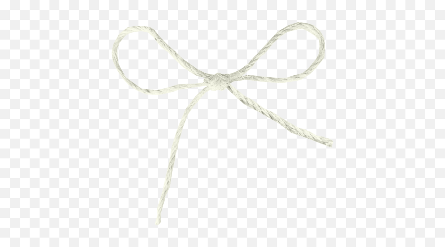 559 Best Wishlist - Pixel Scrapper Images Sheila Reid Transparent White  String Bow Png,White Bow Png - free transparent png images 