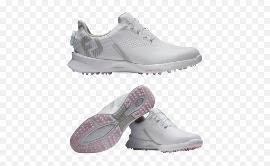 Golf Lesson Gift Vouchers - Ygp Online Footjoy Png,Footjoy Icon 10