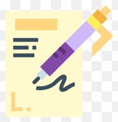 Popscream Tutorials - Language png