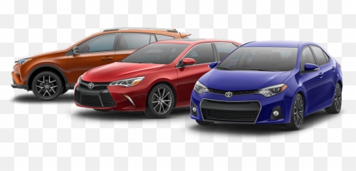 Near Biloxi Ms - Toyota Camry Png,Toyota Car Png