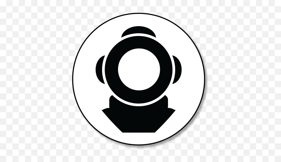 Diver - Icon500x500pxv1 Sonitus Dot Png,Icon Conference 2017