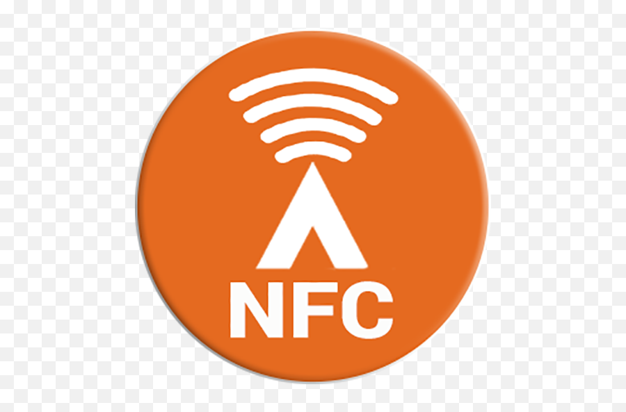 Nfc For Strava Apk 11 - Download Apk Latest Version Time Station App Png,Nfs Icon