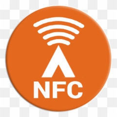 Nfc For Strava Apk 11 - Download latest version Time Station App png