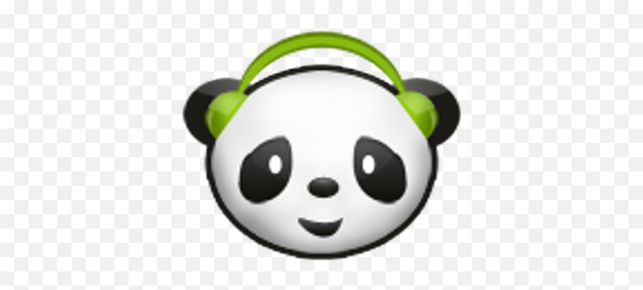 Pandabar Pandabarapp Twitter - Happy Png,Panda Emote Icon