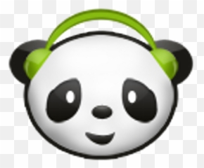 Pandabar Pandabarapp Twitter - Happy png