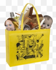 Instant Regret Kit - Whats An Meh png