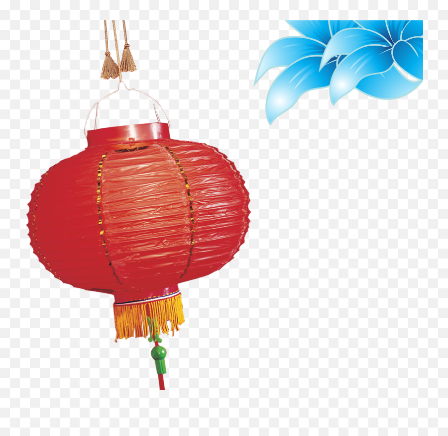 Download Chinese New Year - Full Size Png Image Pngkit,Chinese New Year Png