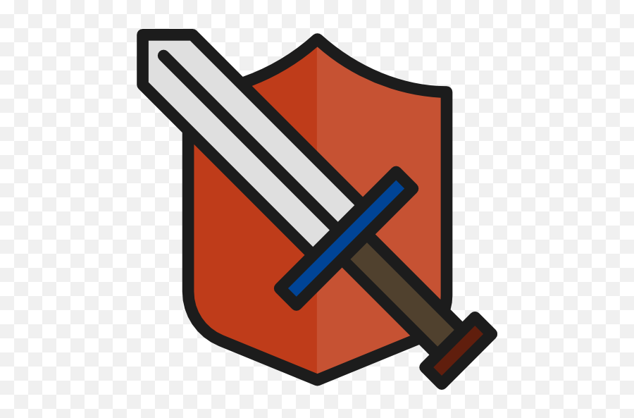 Shield And Swords Images Free Vectors Stock Photos U0026 Psd - Hammer Png,Discord Icon Stealer