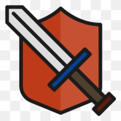 Shield And Swords Images Free Vectors Stock Photos U0026 Psd - Hammer png