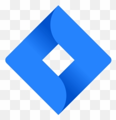 Jira Erp - STAGIL Atlassian Enterprise Platinum Solution Partner New Software Logo png
