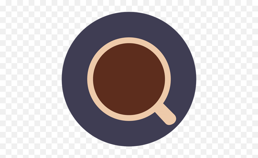 Cup Of Tea Icon Transparent Png U0026 Svg Vector - Dot,Tea Icon