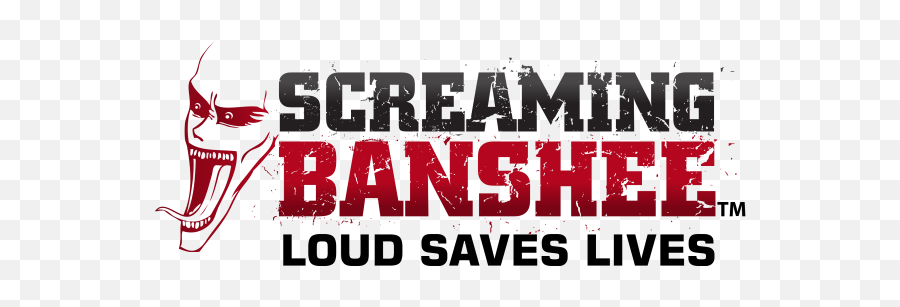 Screaming Banshee Horns - Loud Motorcycle Horns And Safety Neogen Png,Small Air Horn Icon Vector