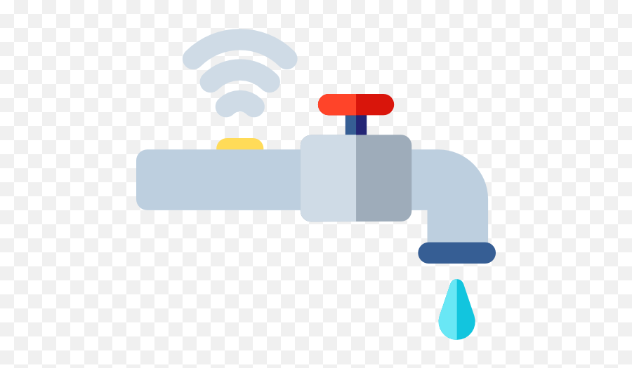 Free Icon Water Control - Icone Para Controle De Agua Png,Control Icon Png