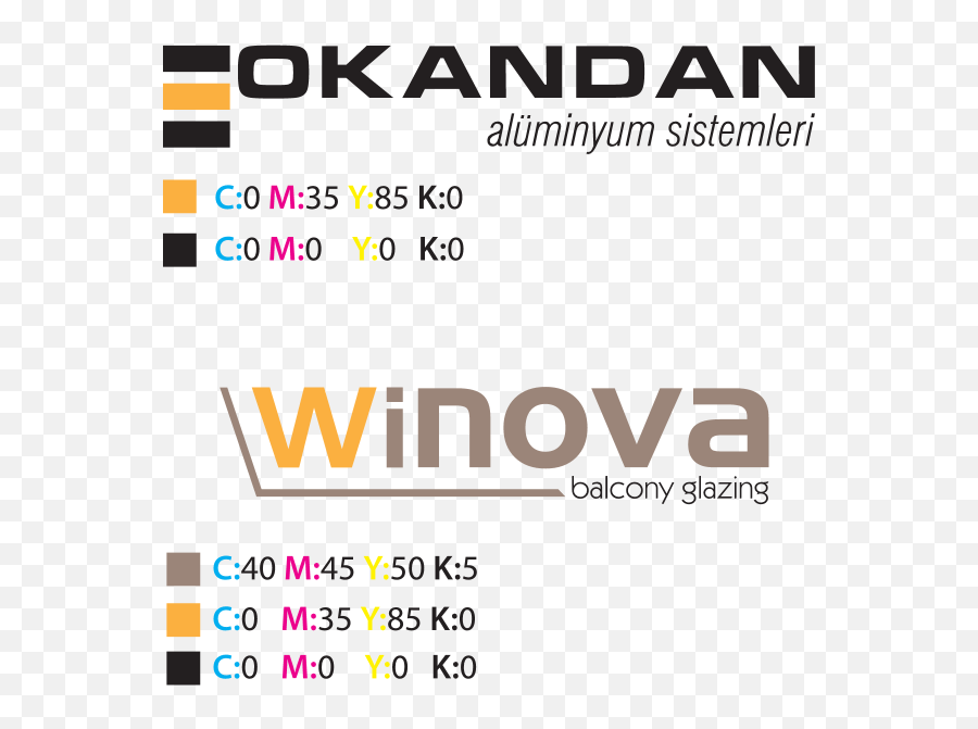 Okandan Logo Download - Logo Icon Png Svg Marchio Nokia,Balcony Icon