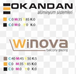 Okandan Logo Download - icon png svg Marchio Nokia