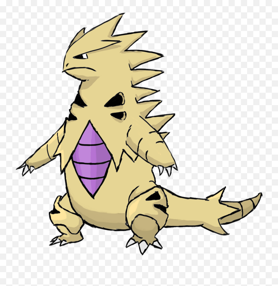 Steam Community Shiny Tyranitar - Cartoon Png,Tyranitar Png