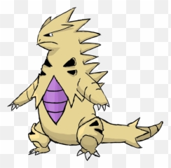 Steam Community Shiny Tyranitar - Cartoon Png,Tyranitar Png
