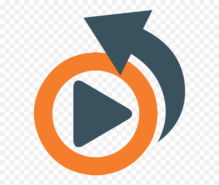 Download Send Video Email Replies - Outcomes Icon Png,Plug And Play Icon