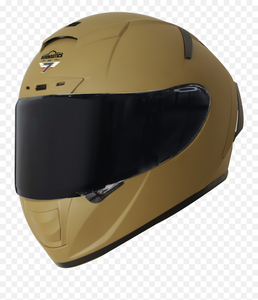 Steelbird Sa - 2 7wings Super Aeronautics Full Face Helmet Motorcycle Helmet Png,Icon Rst Chameleon Shield