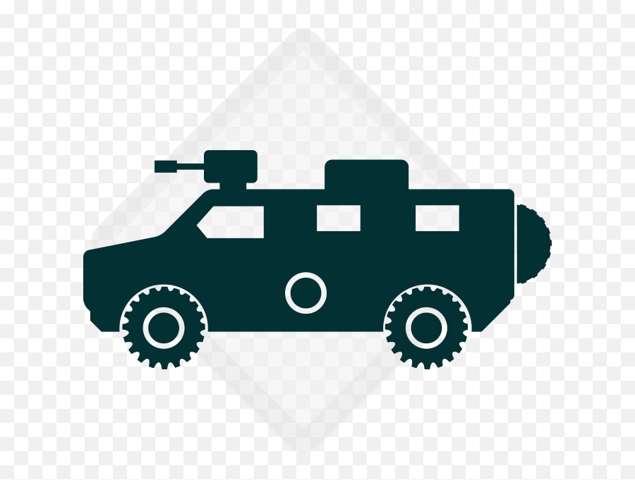 Nivas Industries U2013 - Defence Vehicle Icon Png,Defense Icon Png