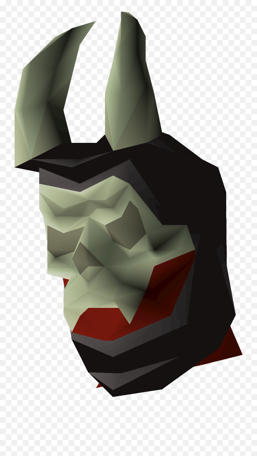 Shayzien Helm 5 - Osrs Wiki Horizontal Png,Osrs Slayer Icon