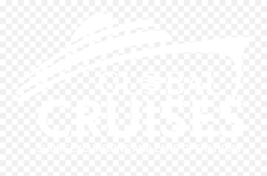 Mision U2013 Global Cruises Llc Png