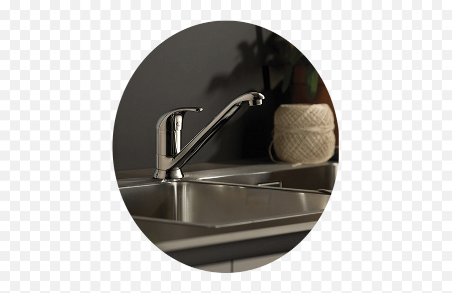 Home Altin Mix - Water Tap Png,Moen Icon Chrome