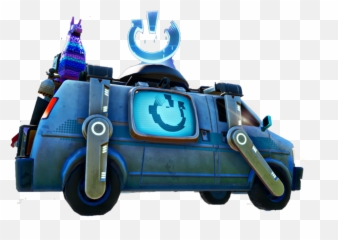 Fortnite Fortniteskins Fortnitebr Sticker By Taxietpersil - Vertical png