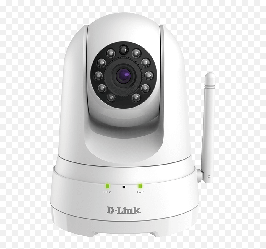 D - Link Ip Camera Dcs8525lh Accessories D Link Camera Png,Dlink Icon