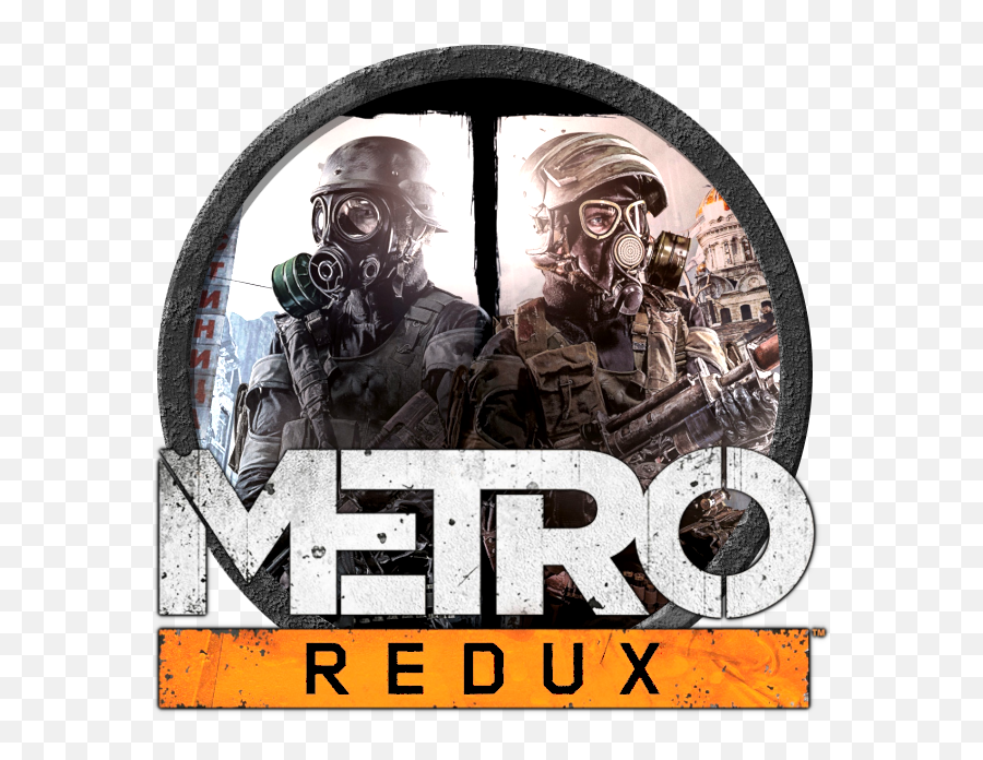 Moral Points Metro Wiki Fandom - Metro Last Light Phone Png,The Crossing Folder Icon