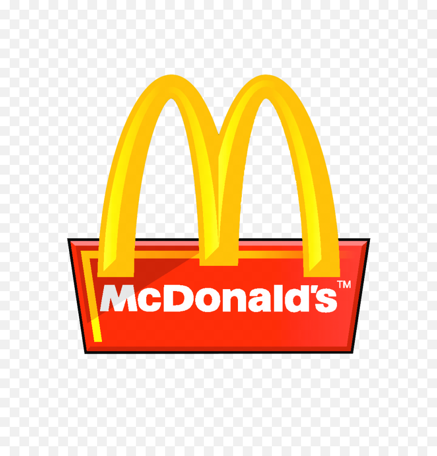Logos Em 2020 - Logo De Mcdonalds Png,Mccafe Logo