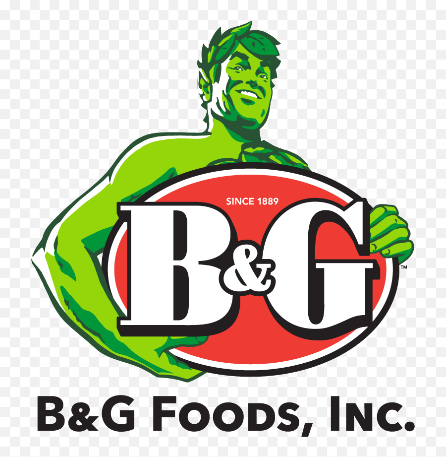 Bu0026g Foods And Its Real Value Nysebgs Seeking Alpha - Foods Png,Share Price Icon