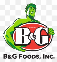 Bu0026g Foods And Its Real Value Nysebgs Seeking Alpha - Foods Png,Share Price Icon
