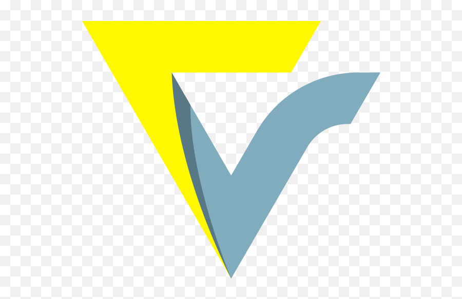 Versus Studio - Branding In Motion Vertical Png,Icon Logo Quiz Answers
