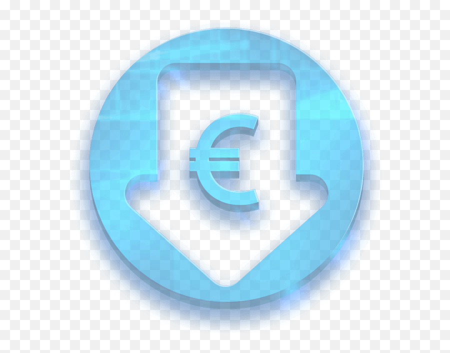 Next - Gen Ecosystem For Financial Transactions Eurt Language Png,Twitter Icon 3d