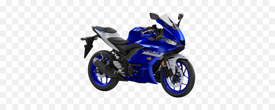 R6 Race Track Use Only - Motorcycleworldcouk 2021 Yamaha Yzf R3 Png,R6 Icon