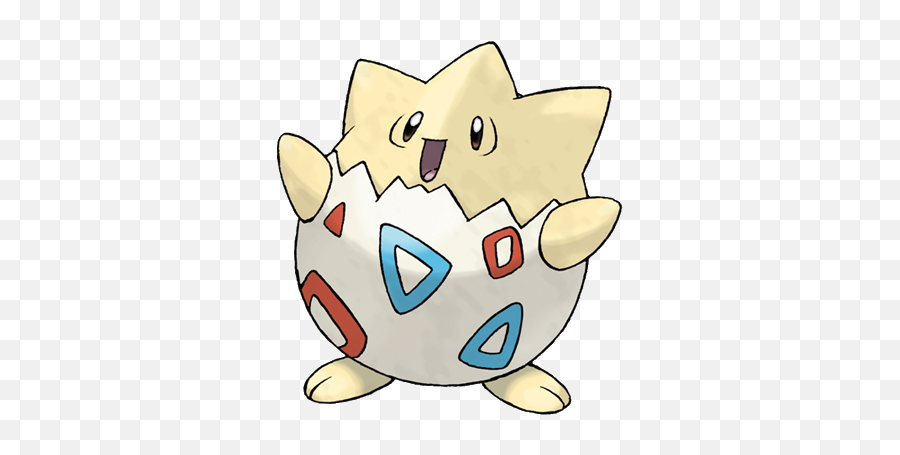 Top 10 Worst Pokemon I Donu0027t Choose You - Page 4 Of 12 Png,Cute Pokemon Png