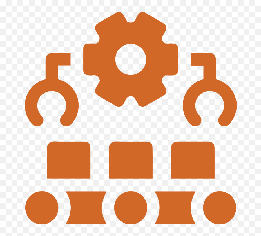 Technology U2014 Friction Tool Solutions - Sorting Machine Icon Png,Material Icon Png
