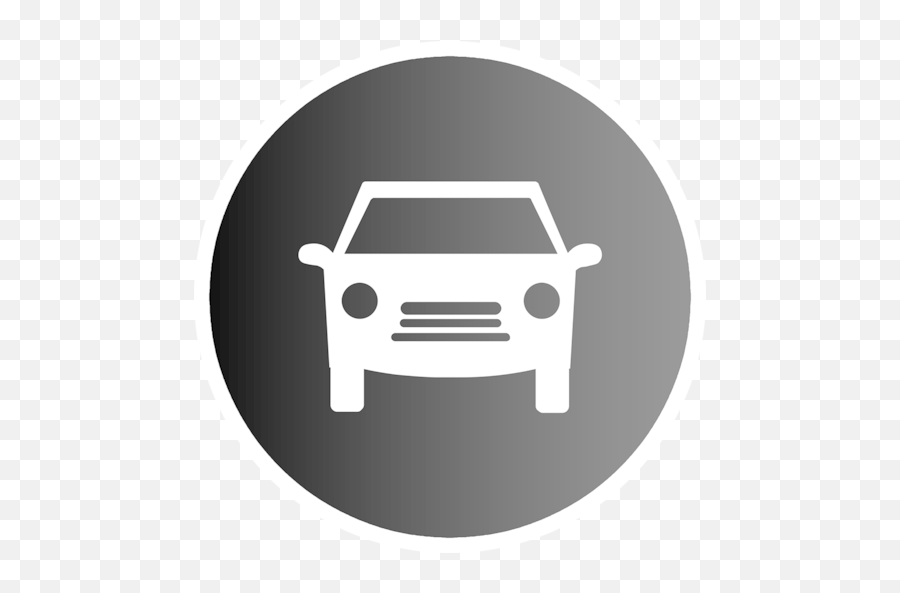 Passenger For Uber Icon - Uplabs Language Png,Passengers Icon