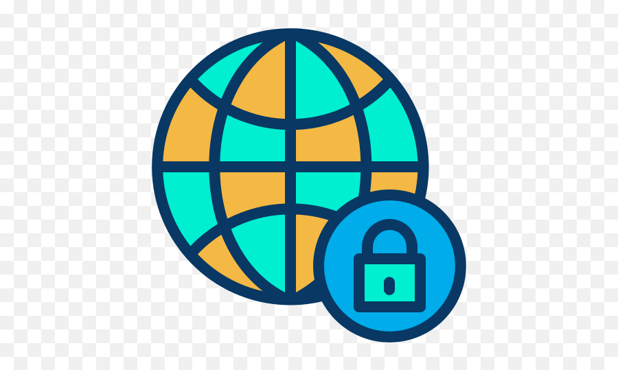 Globe Icon Download A Vector For Free - Time Zone Icon Png,Globe Icon Vector Free Download