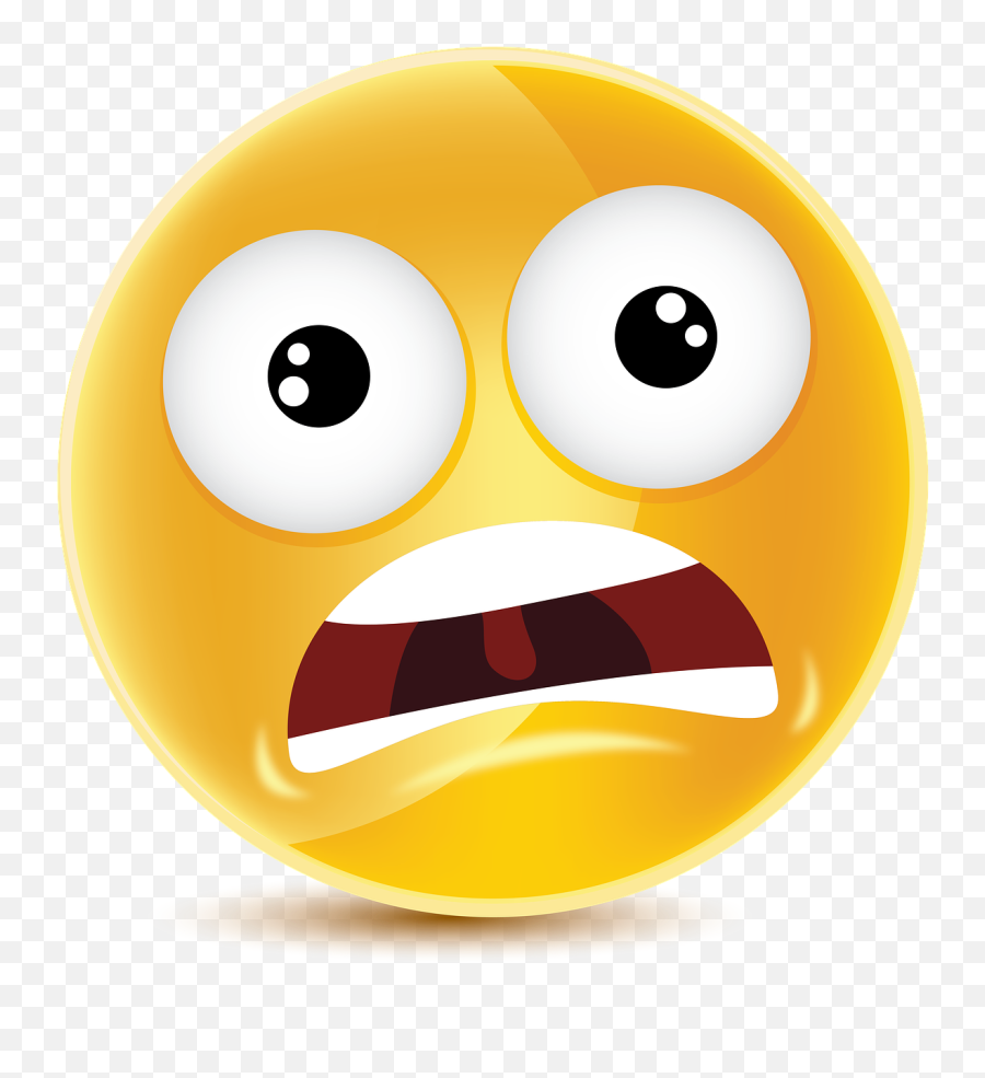 Smiley Emoji Emotion - Free Image On Pixabay Smiley Emotion Png,Smiley Emoji Png
