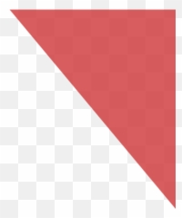 Premier Business Inter U2013 Perfection Beyond Innovation - Color Gradient png