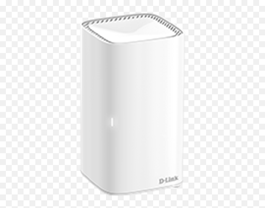 Wheretobuy - Cylinder Png,Wd Mybook Icon