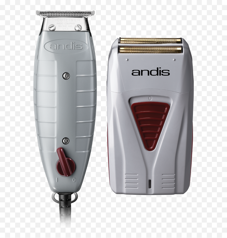 Andis Master Clipper 198 01557 - 12250 Ppu0026m Trimmer Andis Png,Maquina Wahl Icon V9000