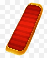 Hoverboard Subway Surfers Wiki Fandom Png