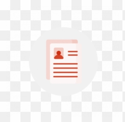 Award - Industry Platform Dot png
