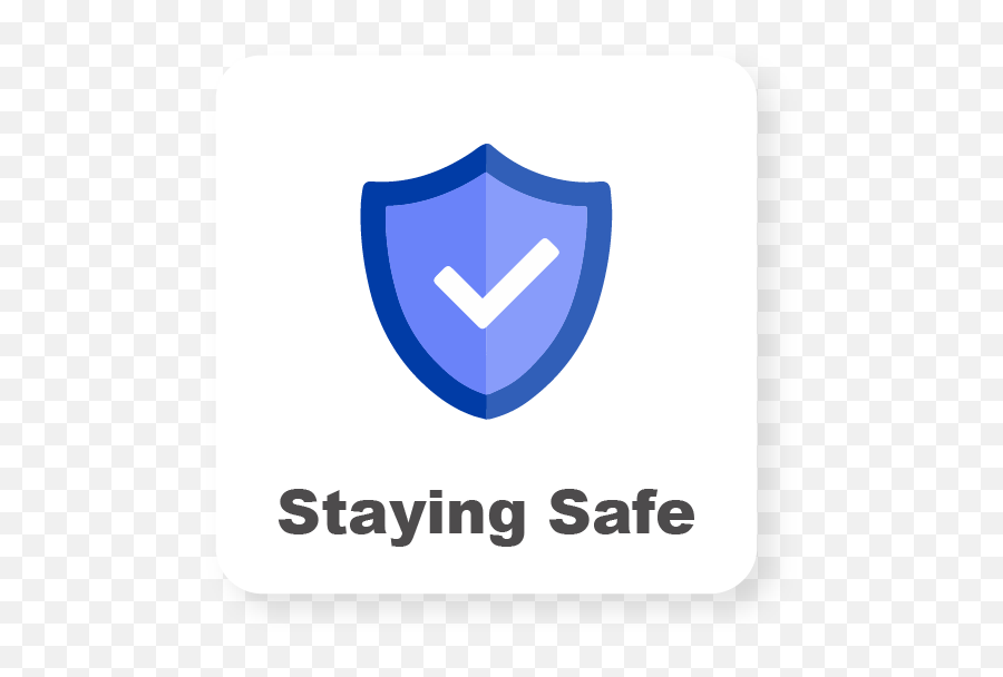 Bullying - Stay Safe Online Icon Png,Bully Icon