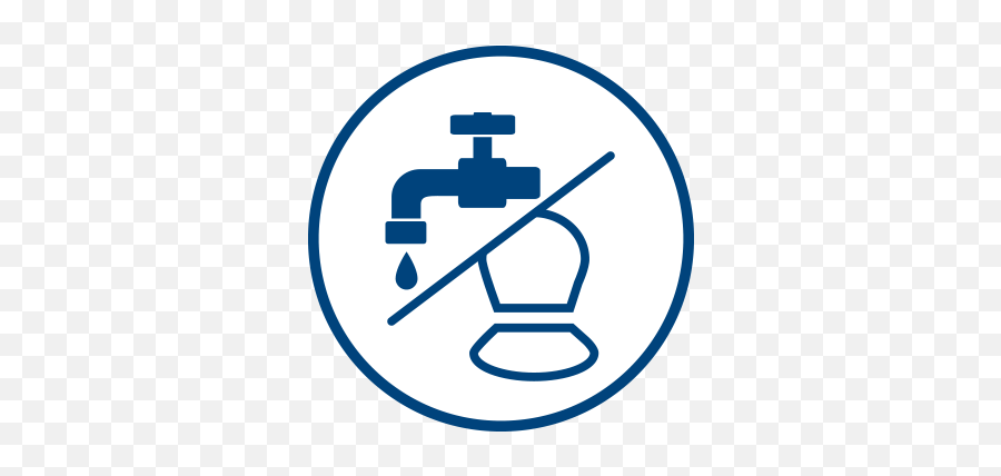 Gws Homepage Globalwatersorg - Water And Sanitation Icon Png,Icon For Water
