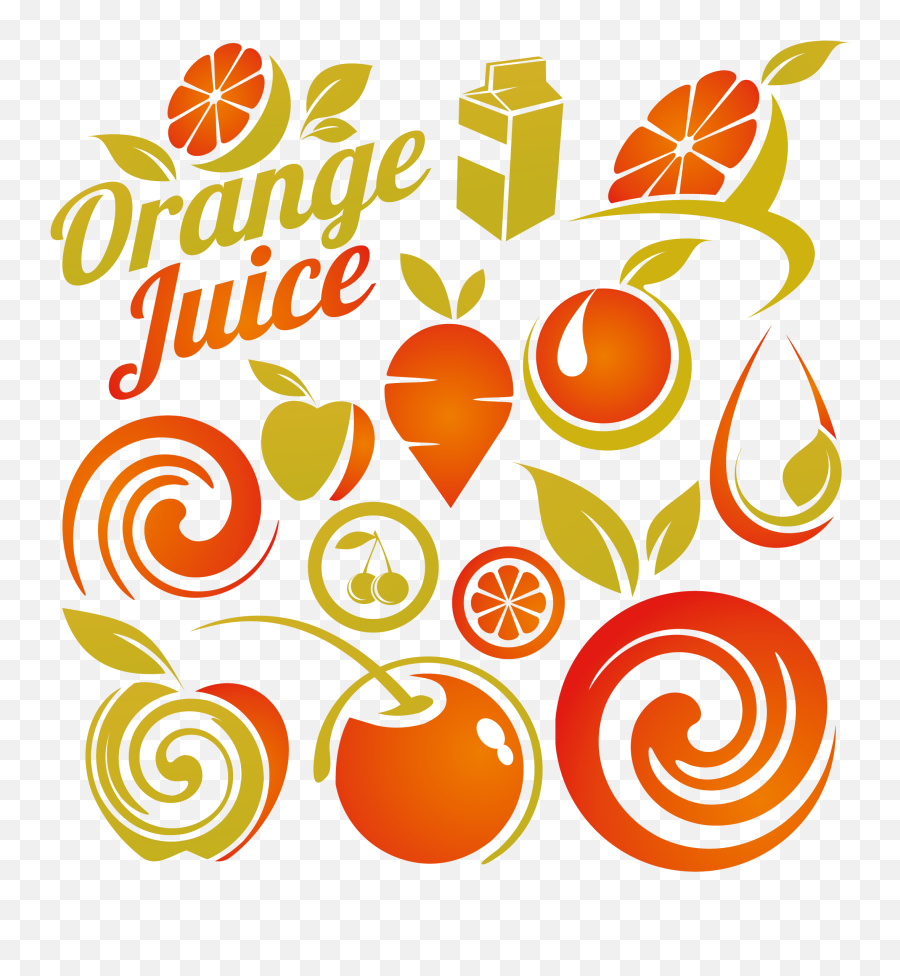 Juice Organic Food Fruit Vegetable - Fruit Icon 2214x2276 Logo Design Fruit Logo Jus Png,Fruit And Vegetable Icon
