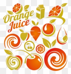 Juice Organic Food Fruit Vegetable - Icon 2214x2276 Logo Design Jus png